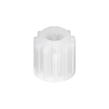 Decomatic Plus Carrier Gears for Vertical Blinds - Newer Style