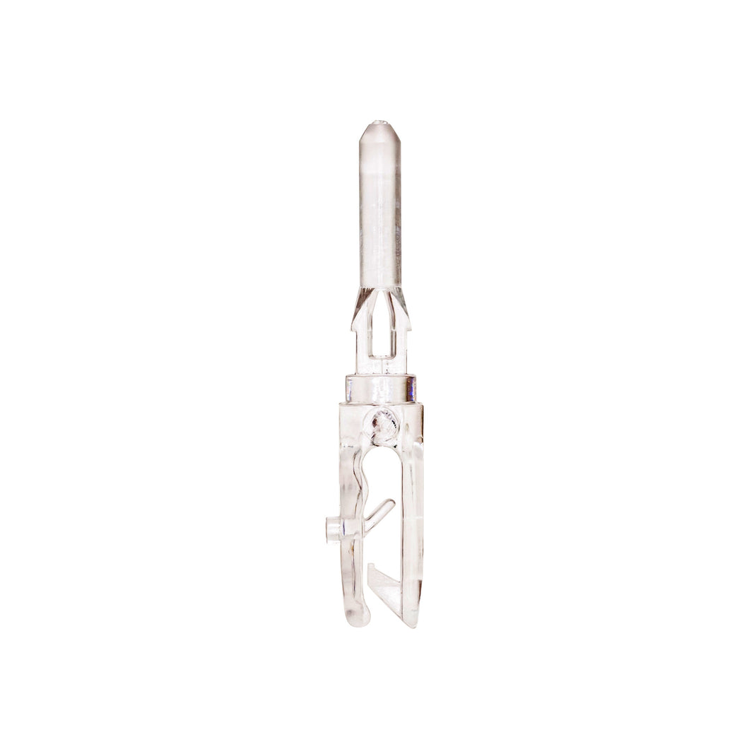 Super 5 Gt Turbo Gear Lever Joint Kit di riparazione - it Super 5 Gt Turbo Gear Lever Joint Kit di riparazione - it