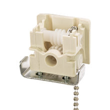 Graber and Bali Cord & Bead Chain Control End for G-85 DuraVue and Duralite Vertical Blinds
