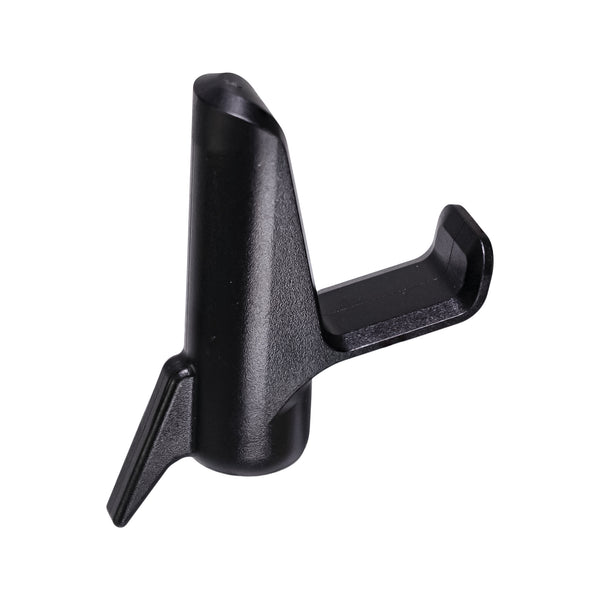 Bali and Graber Cordless Horizontal Blind Extension Pole Wand Tip - TIP ONLY