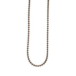 Graber and Bali Small Bead Chain Loop for Older Cellular Shades