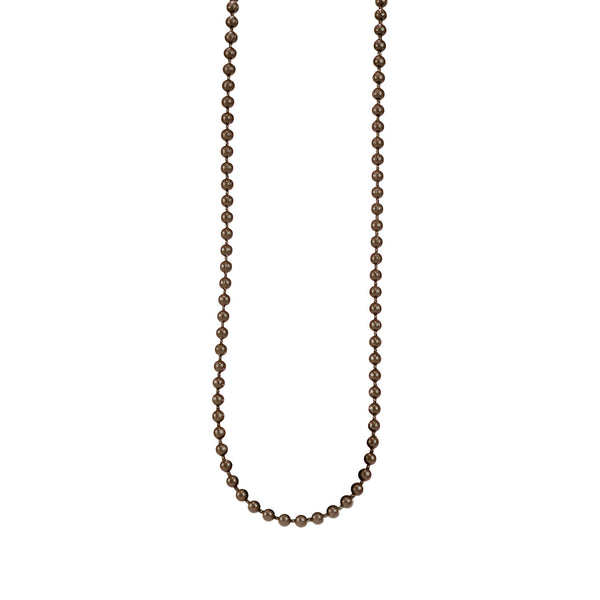 Graber and Bali Small Bead Chain Loop for Older Cellular Shades