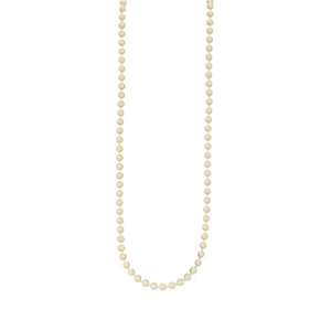 Graber and Bali Small Bead Chain Loop for Older Cellular Shades
