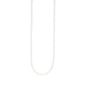 Graber and Bali Small Bead Chain Loop for Older Cellular Shades
