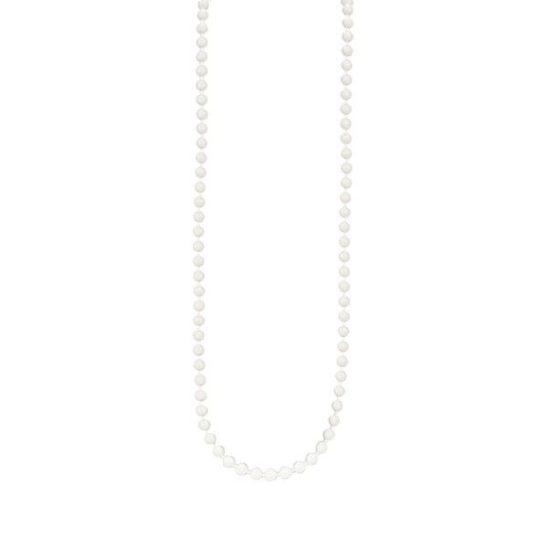 Graber and Bali Small Bead Chain Loop for Older Cellular Shades
