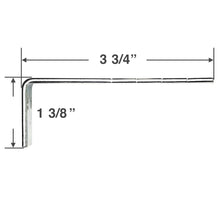 GARAGE SALE - Hunter Douglas 3 3/4