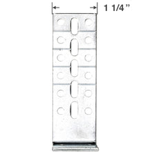 GARAGE SALE - Hunter Douglas 3 3/4