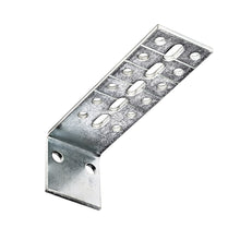 GARAGE SALE - Hunter Douglas 3 3/4