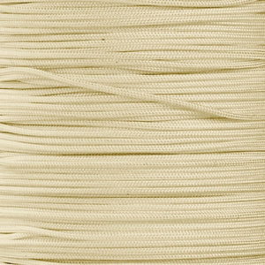 0.9mm String/Cord for Blinds and Shades - Alabaster