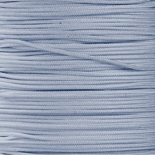0.9mm String/Cord for Blinds and Shades - Blue Mist