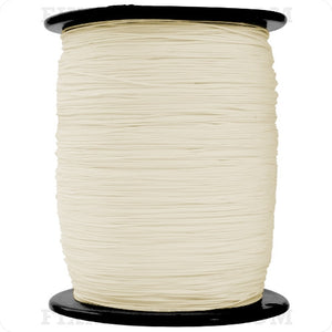 0.9mm String/Cord for Blinds and Shades - Off White