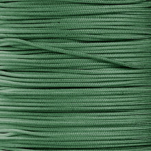 0.9mm String/Cord for Blinds and Shades - Dark Green