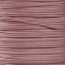 0.9mm String/Cord for Blinds and Shades - Dusty Rose