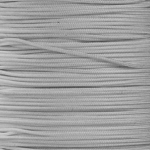 0.9mm String/Cord for Blinds and Shades - Gray