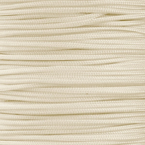 1.2mm String/Cord for Blinds and Shades - Antique White