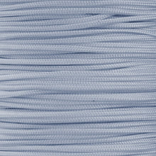 1.2mm String/Cord for Blinds and Shades - Blue Mist