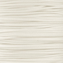 1.2mm String/Cord for Blinds and Shades - Off White
