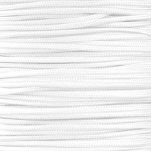 1.2mm String/Cord for Blinds and Shades - White
