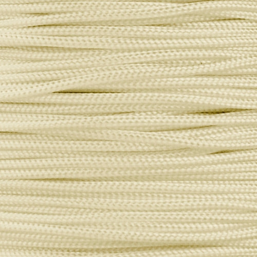 1.4mm String/Cord for Blinds and Shades - Alabaster