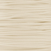 1.4mm String/Cord for Blinds and Shades - Antique White