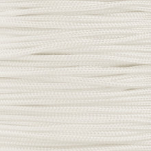 1.4mm String/Cord for Blinds and Shades - Off White