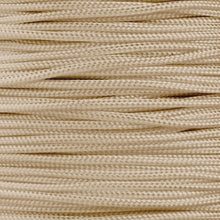 1.4mm String/Cord for Blinds and Shades - Tan