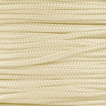1.6mm String/Cord for Blinds and Shades - Alabaster