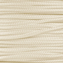 1.6mm String/Cord for Blinds and Shades - Antique White