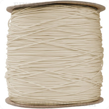 1.6mm String/Cord for Blinds and Shades - Tan