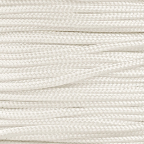1.6mm String/Cord for Blinds and Shades - Off White – Fix My Blinds