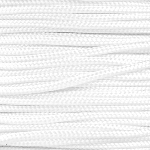2,167 Blind Cord Royalty-Free Images, Stock Photos & Pictures