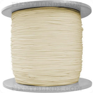 1.8mm String/Cord for Blinds and Shades - Off White