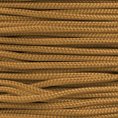 1.8mm String/Cord for Blinds and Shades - Golden Oak