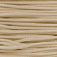 1.8mm String/Cord for Blinds and Shades - Tan