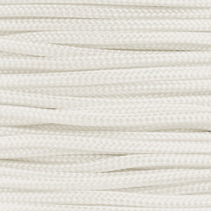 2.0mm String/Cord for Blinds and Shades - Off White