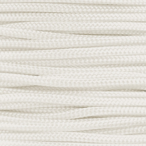 2.0mm String/Cord for Blinds and Shades - Off White