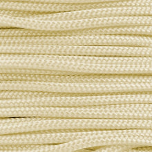 2.2mm String/Cord for Blinds and Shades - Alabaster