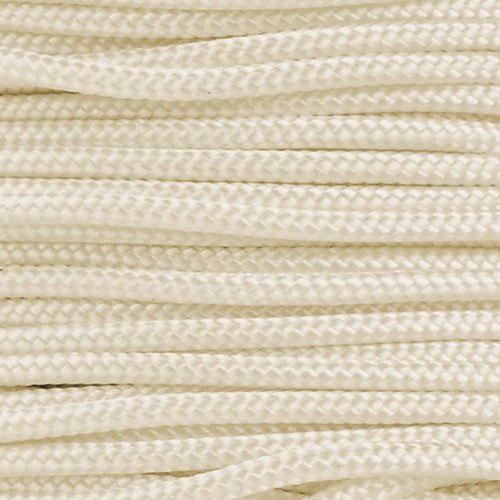 2.2mm String/Cord for Blinds and Shades - Antique White – Fix My Blinds