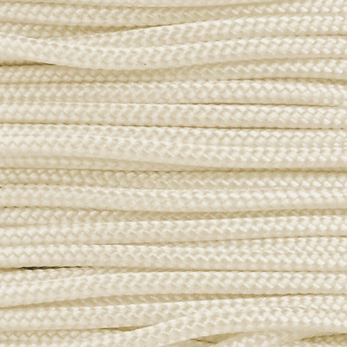 2.2mm String/Cord for Blinds and Shades - Antique White