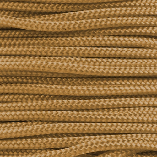 2.2mm String/Cord for Blinds and Shades - Golden Oak