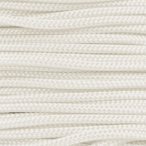 2.2mm String/Cord for Blinds and Shades - Off White