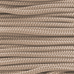 2.2mm String/Cord for Blinds and Shades - Tan
