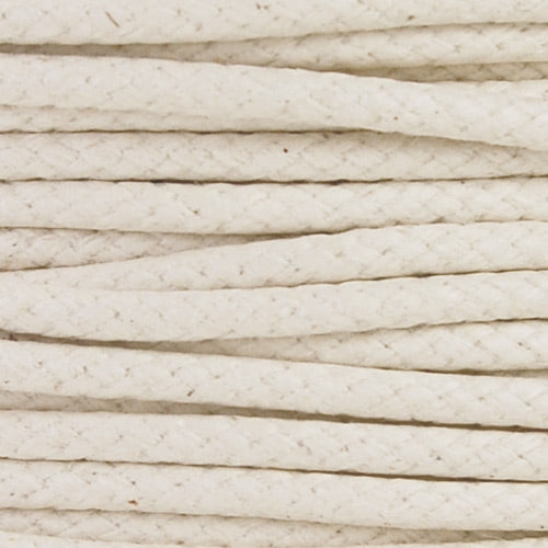 3.2mm String/Cord for Blinds and Shades - Duck White – Fix My Blinds