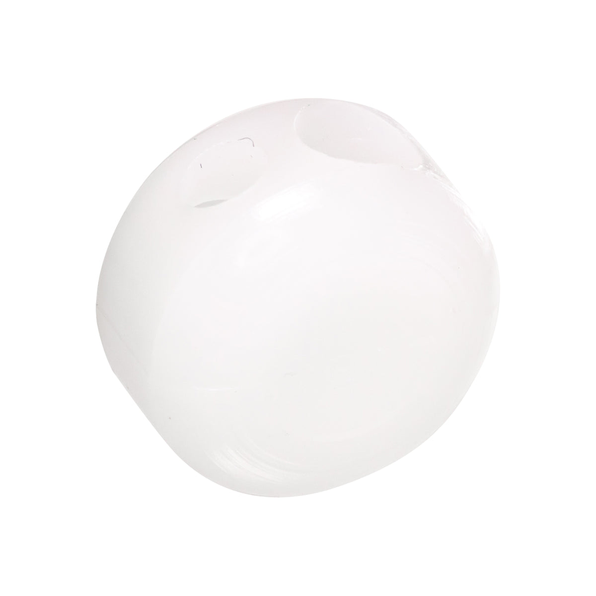 Levolor Cord Joiner for Cellular, and Pleated Shades Fix My Blinds