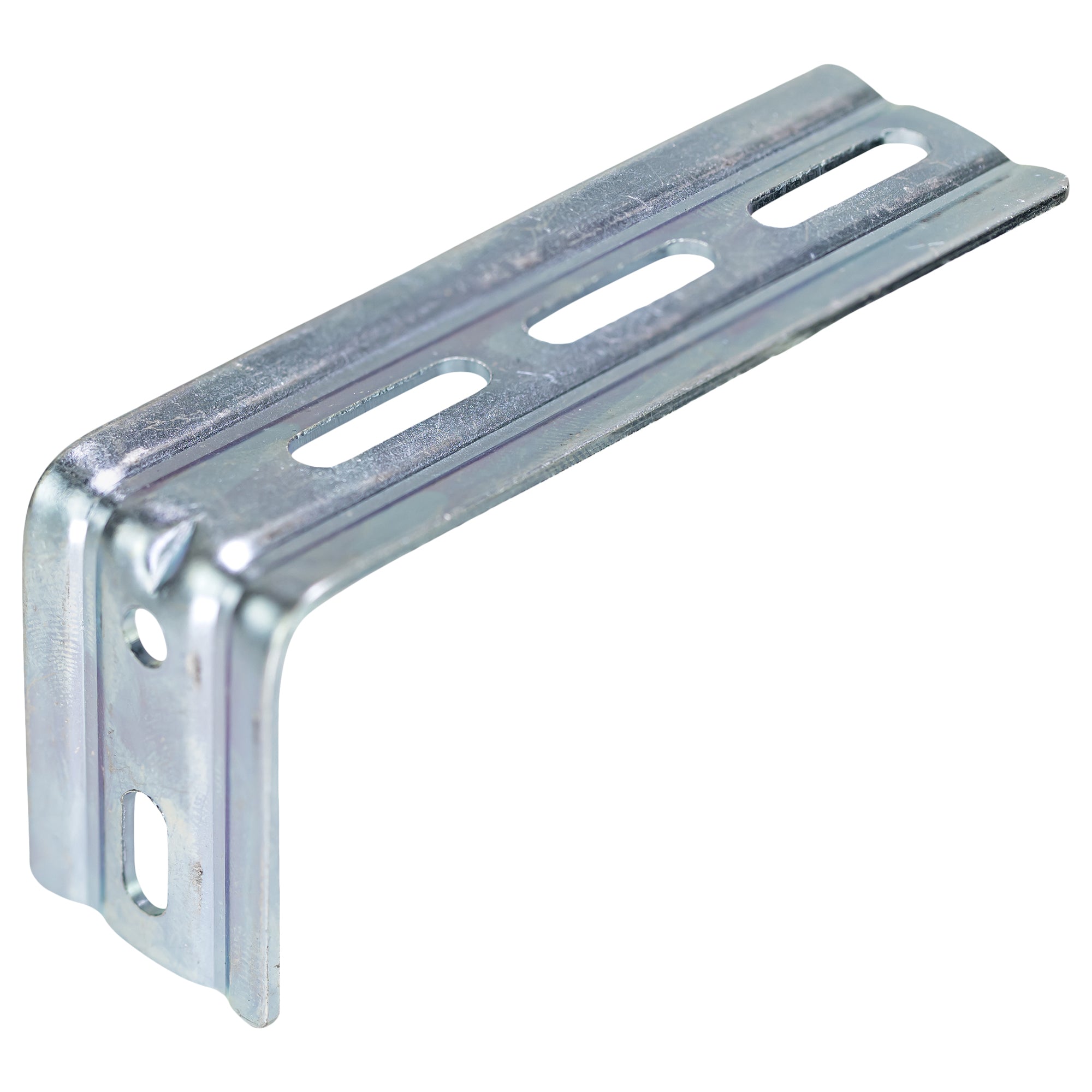 Bracket Ext Projection Brackets For Blinds at William Rohde blog