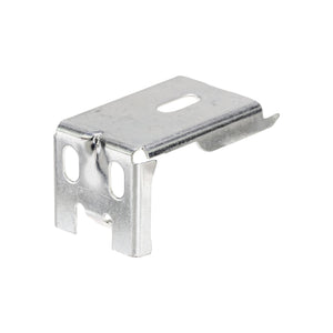 Bali and Graber Mounting Bracket for Cord Operated Cellular Honeycomb Shades