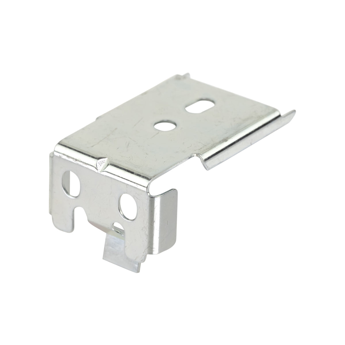 Bali and Graber Mounting Bracket for Cord Operated Cellular and Pleate ...