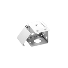 Box Mounting Brackets for 1