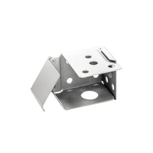 Box Mounting Brackets for 1