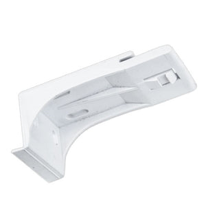 Hunter Douglas Silhouette Shade Mounting Bracket - Old Style B